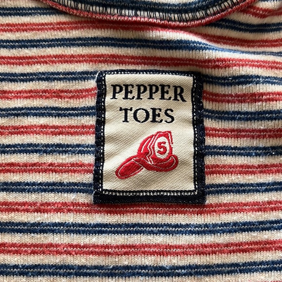 Bundle long sleeved sleepers 6 months - Picture 4 of 8